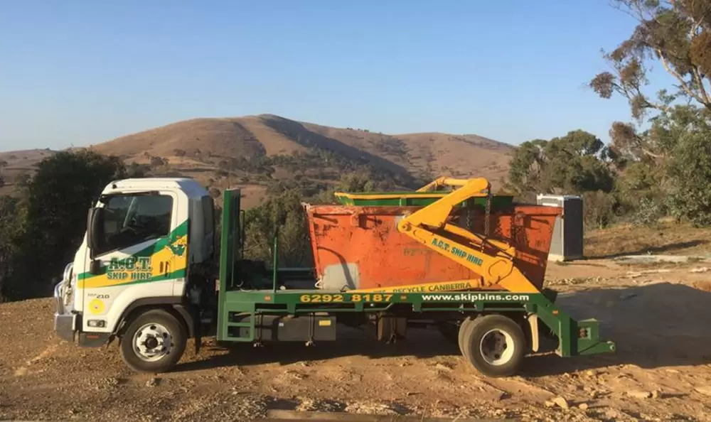 ACT Skip Hire Canberra 1.webp