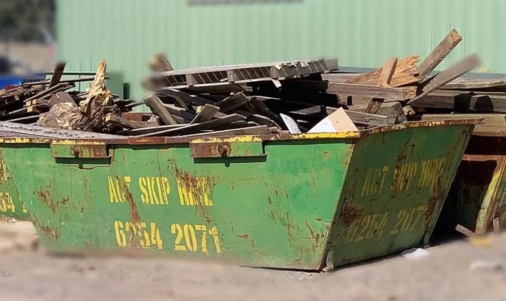 ACT Skip Hire Canberra 2.webp