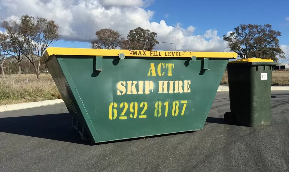 ACT Skip Hire Canberra 3.webp