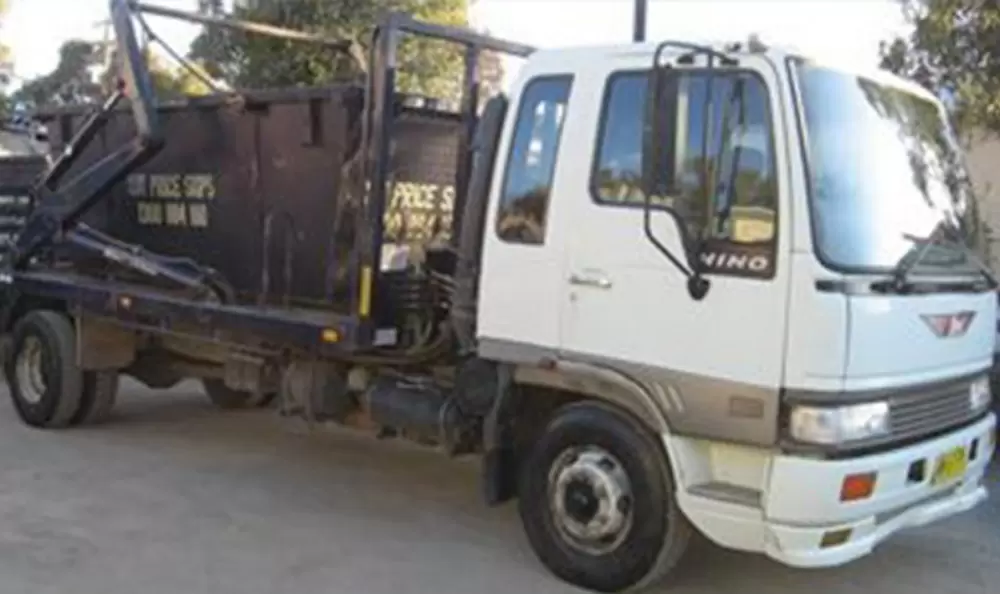 Cut Price Skips Canberra 0.webp