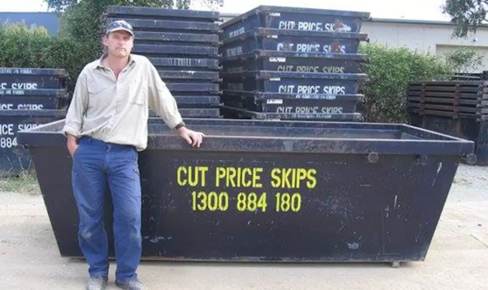 Cut Price Skips Canberra 1.webp