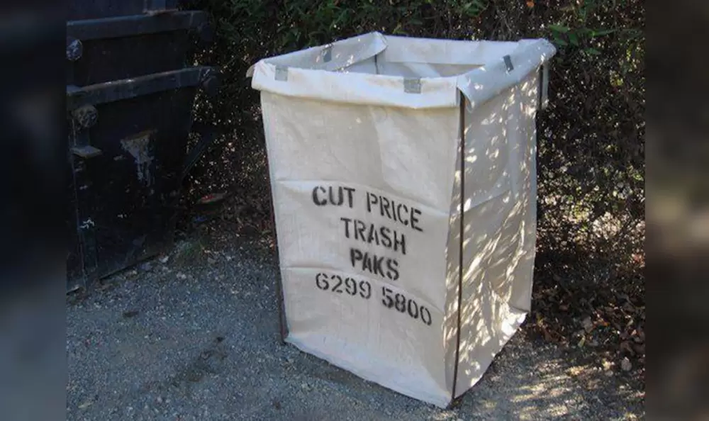 Cut Price Skips Canberra 2.webp