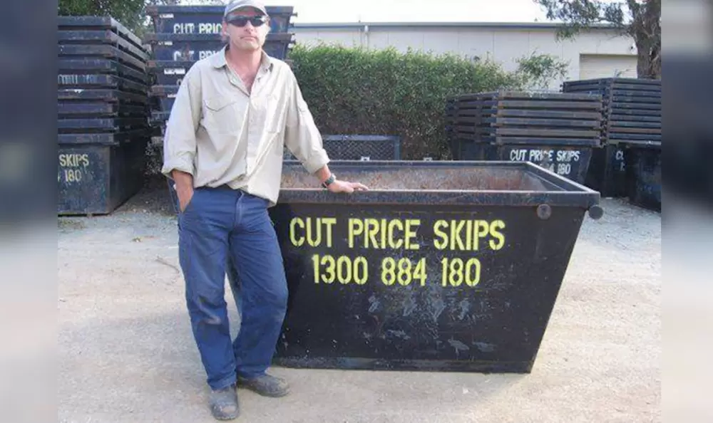 Cut Price Skips Canberra 3.webp