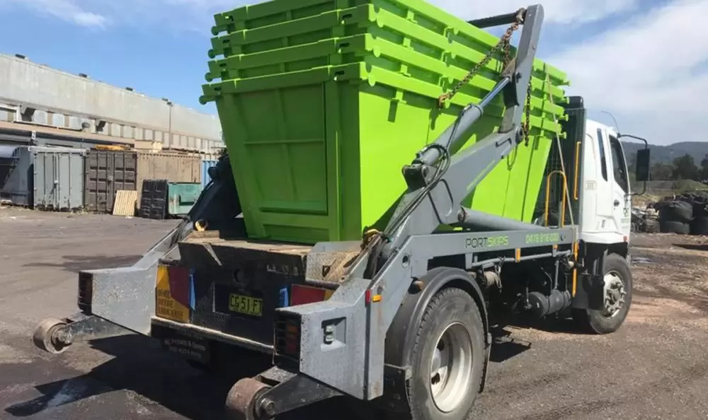 Port Skips Wollongong 0.webp