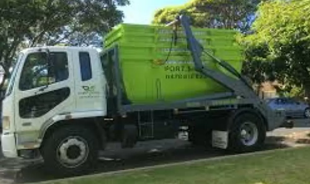 Port Skips Wollongong 1.webp