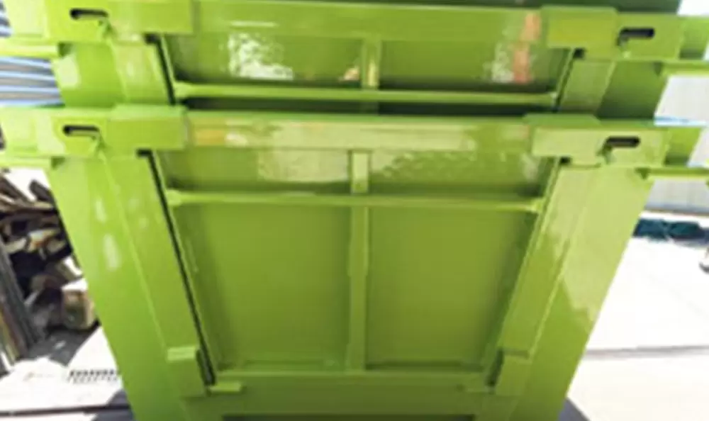 Port Skips Wollongong 2.webp