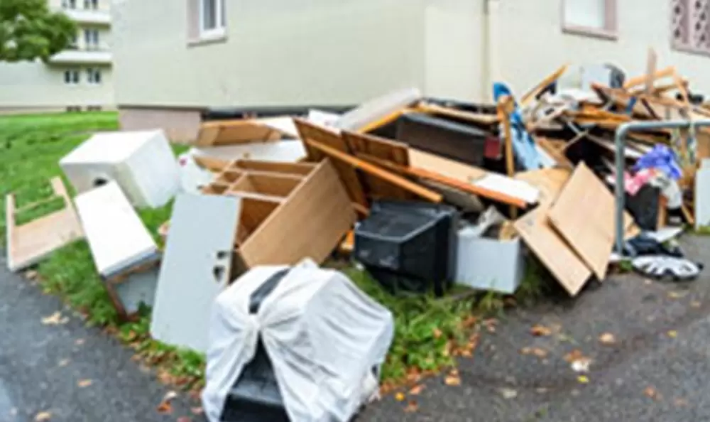 Port Skips Wollongong 3.webp