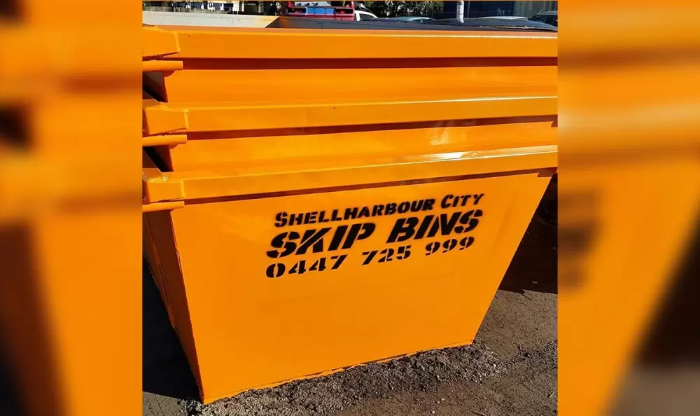Shellharbour City Skip Bins 0.webp