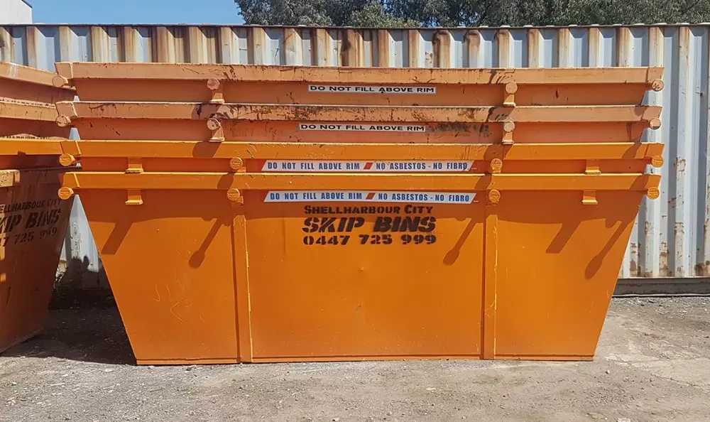 Shellharbour City Skip Bins 1.webp