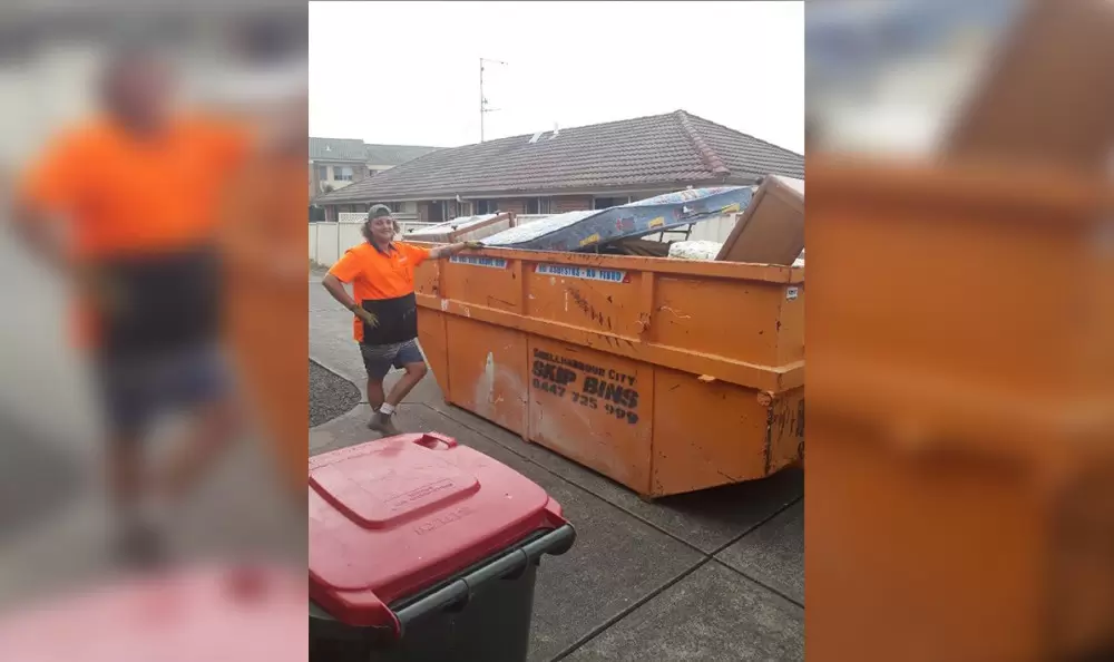 Shellharbour City Skip Bins 2.webp