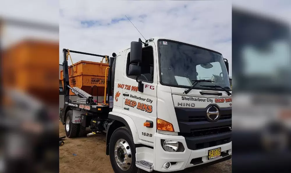 Shellharbour City Skip Bins 3.webp