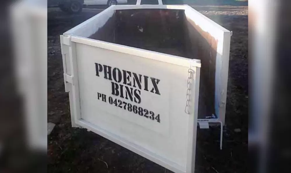 Phoenix Bins Geelong 0.webp