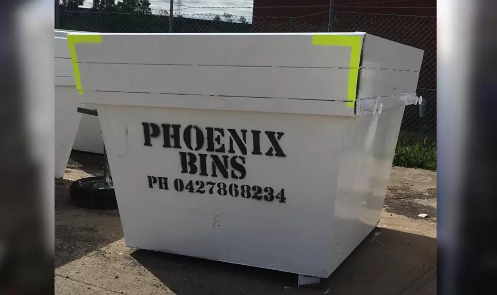 Phoenix Bins Geelong 1.webp