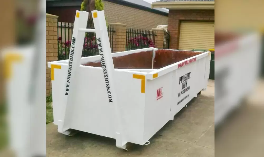 Phoenix Bins Geelong 2.webp