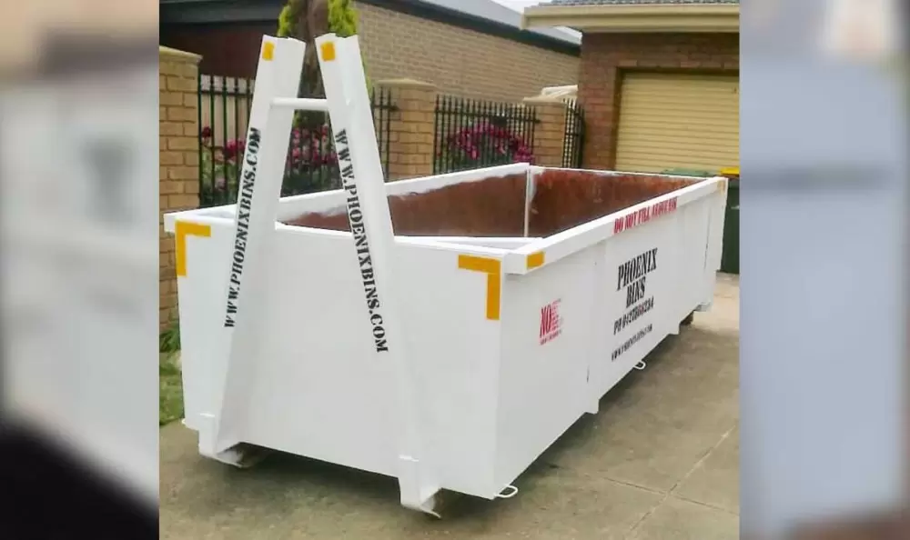 Phoenix Bins Geelong 3.webp