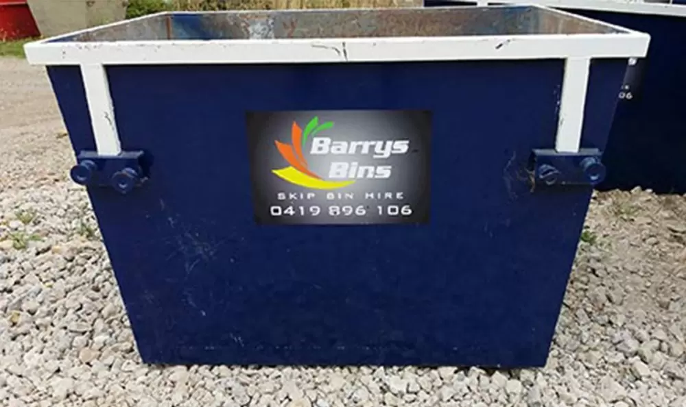 Barrys Bins Geelong 0.webp