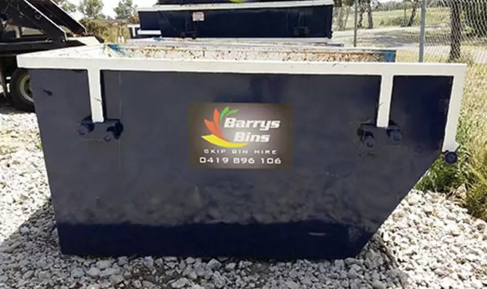 Barrys Bins Geelong 1.webp