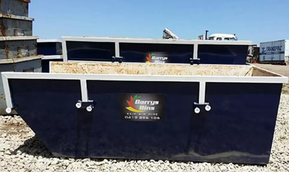 Barrys Bins Geelong 2.webp