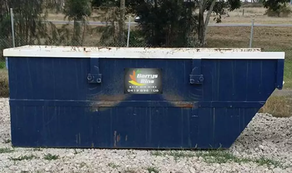Barrys Bins Geelong 3.webp