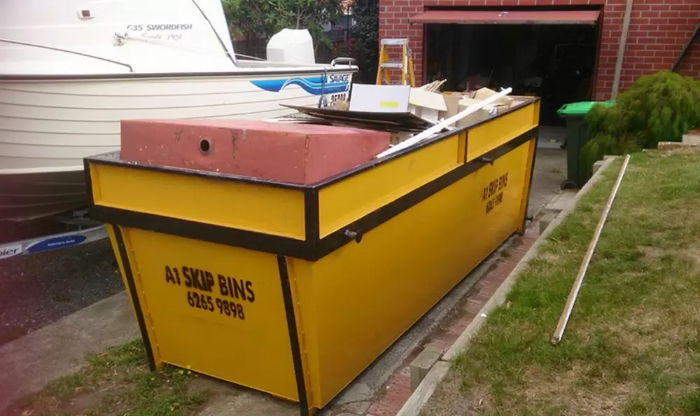 A1 Skip Bins Hobart 0.webp