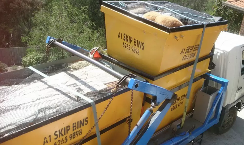 A1 Skip Bins Hobart 2.webp
