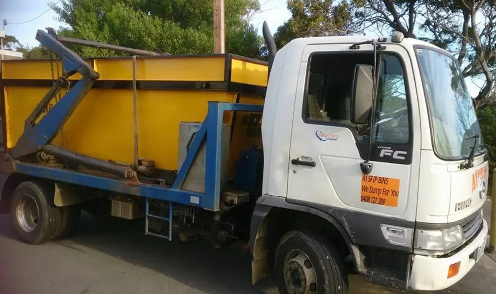 A1 Skip Bins Hobart 4.webp