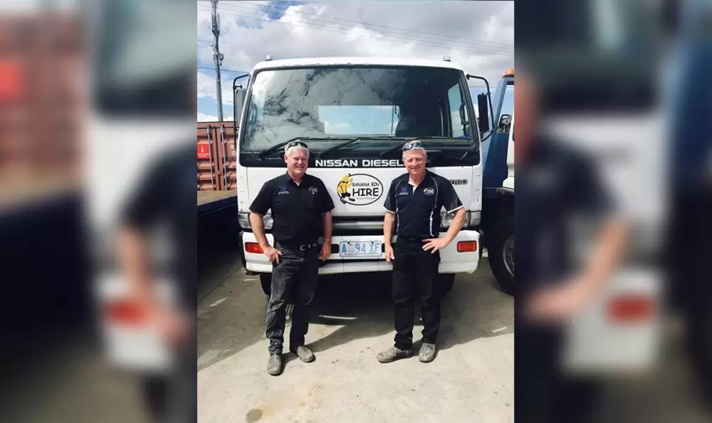 Banana Bin Hire Hobart 3.webp