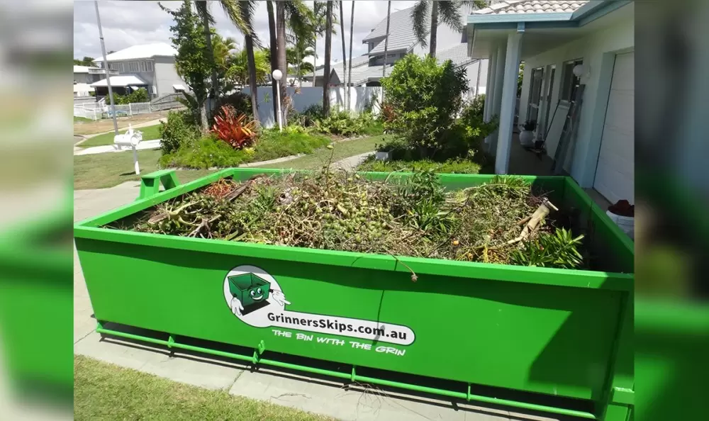 Grinners Skips Townsville 0.webp