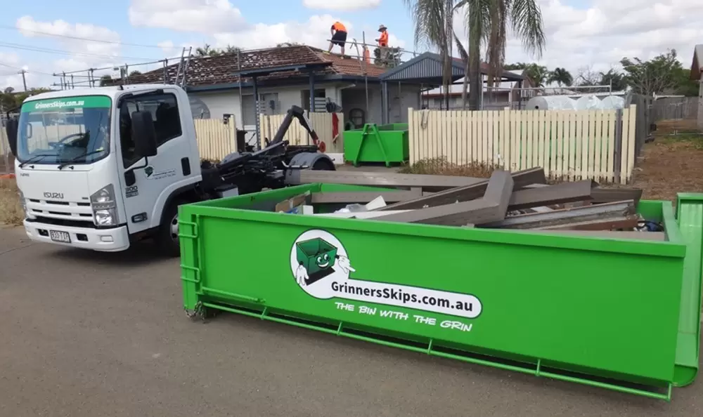 Grinners Skips Townsville 1.webp