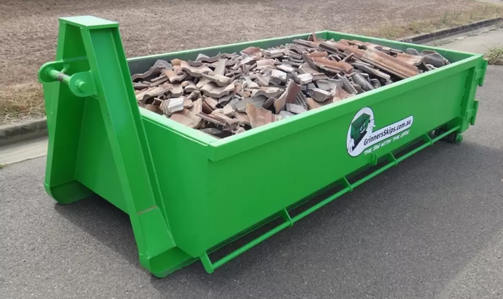 Grinners Skips Townsville 2.webp