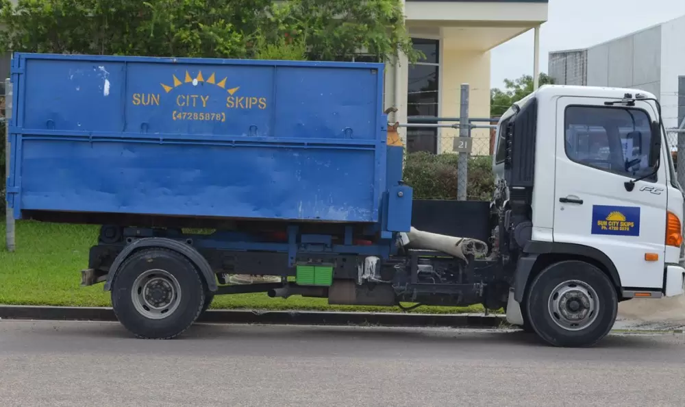 Sun City Skips Townsville 0.webp