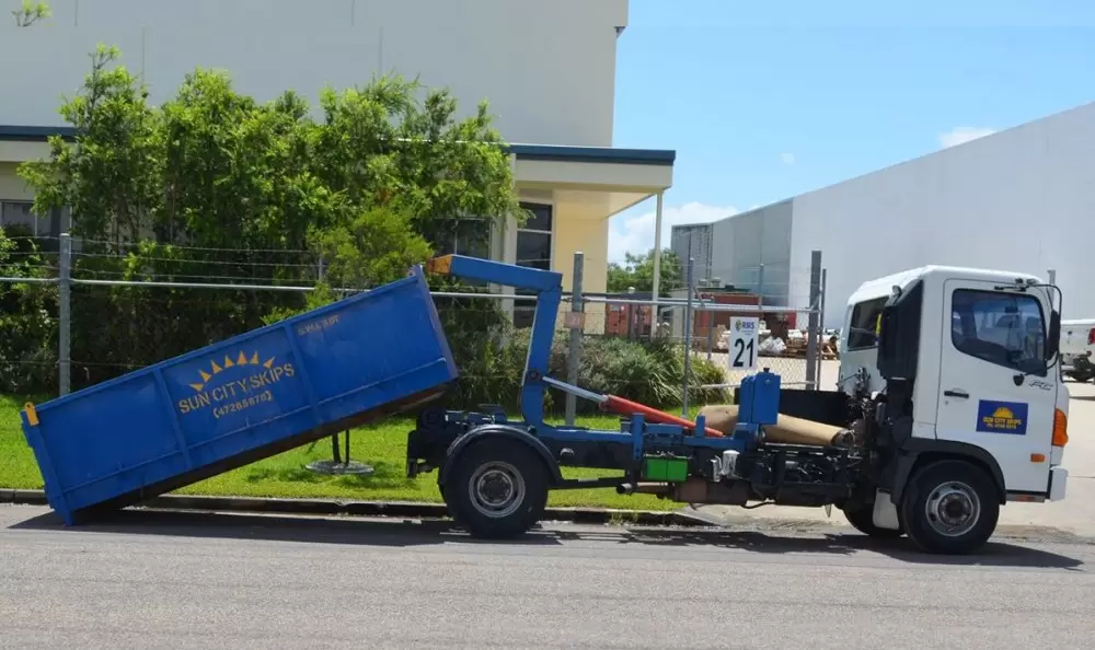 Sun City Skips Townsville 1.webp