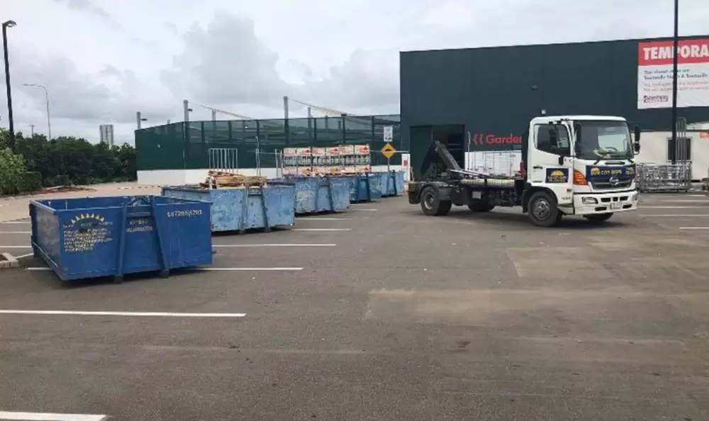 Sun City Skips Townsville 2.webp