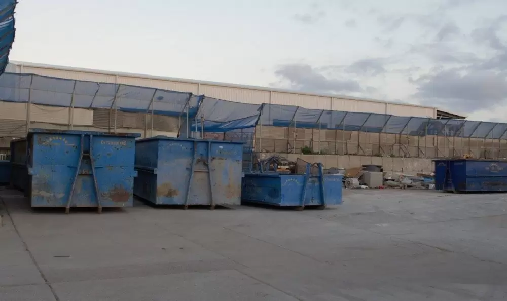 Sun City Skips Townsville 3.webp