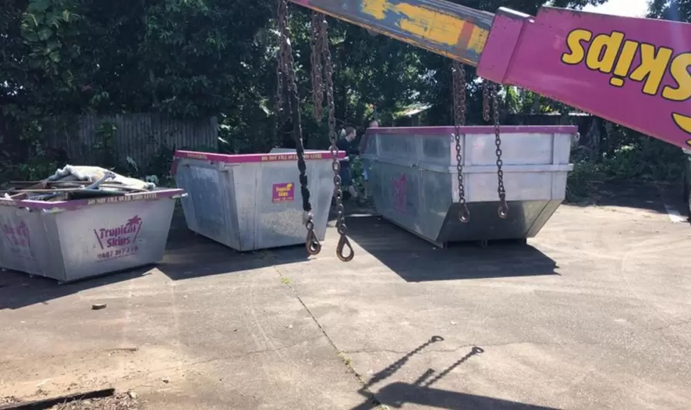 Tropical Skips Cairns 0.webp