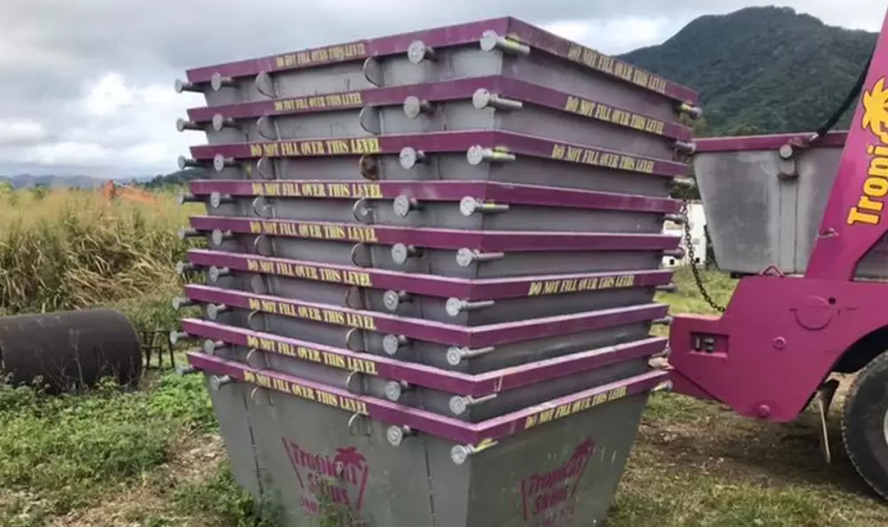 Tropical Skips Cairns 1.webp