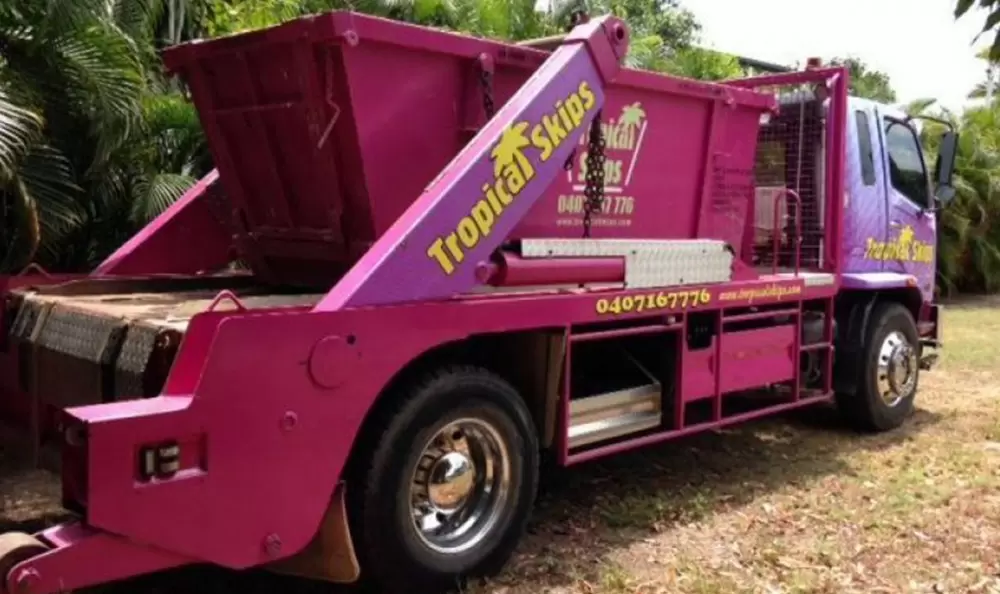 Tropical Skips Cairns 2.webp