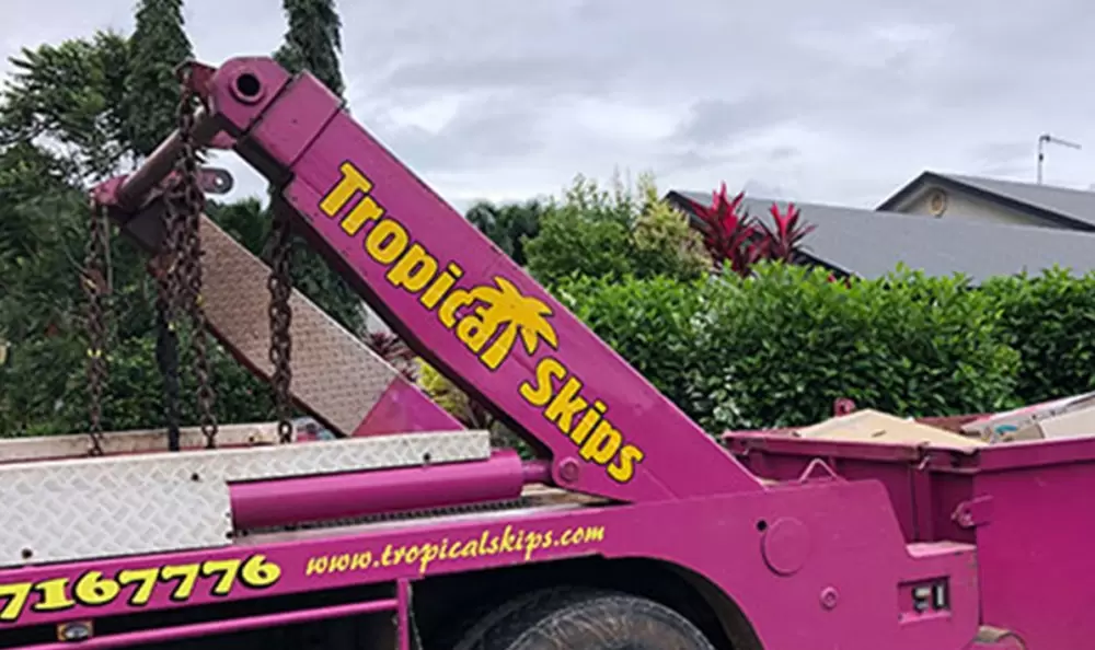 Tropical Skips Cairns 3.webp
