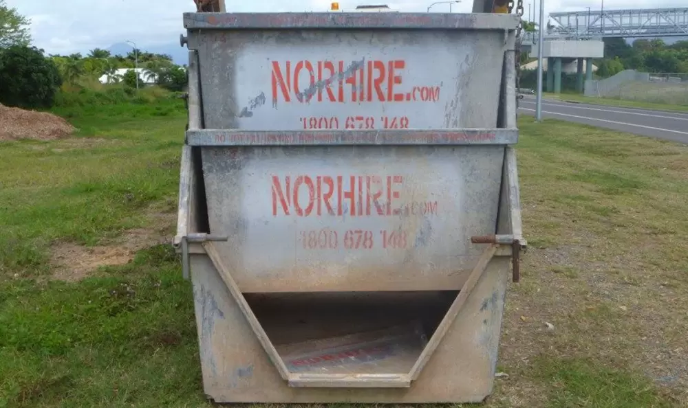 Norhire Rubbish Skips Cairns 0.webp