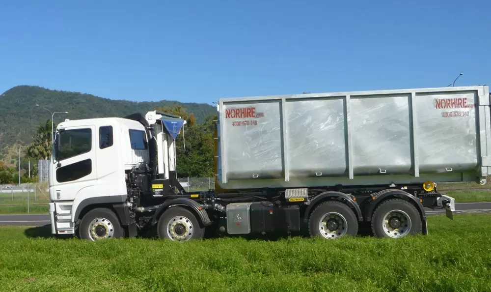 Norhire Rubbish Skips Cairns 1.webp