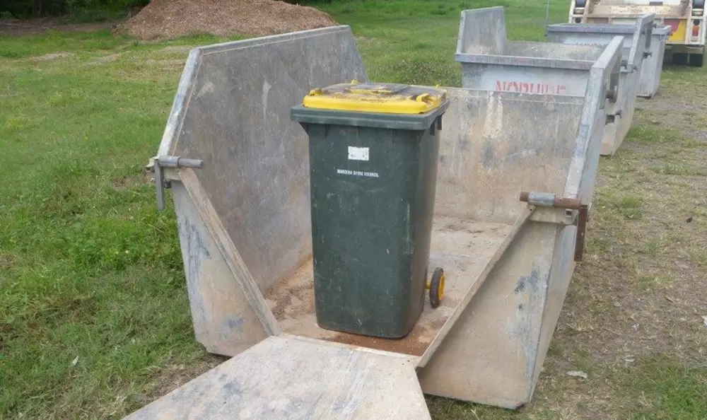 Norhire Rubbish Skips Cairns 2.webp