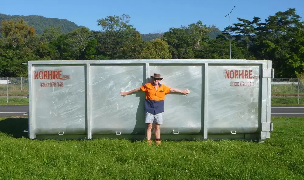 Norhire Rubbish Skips Cairns 3.webp
