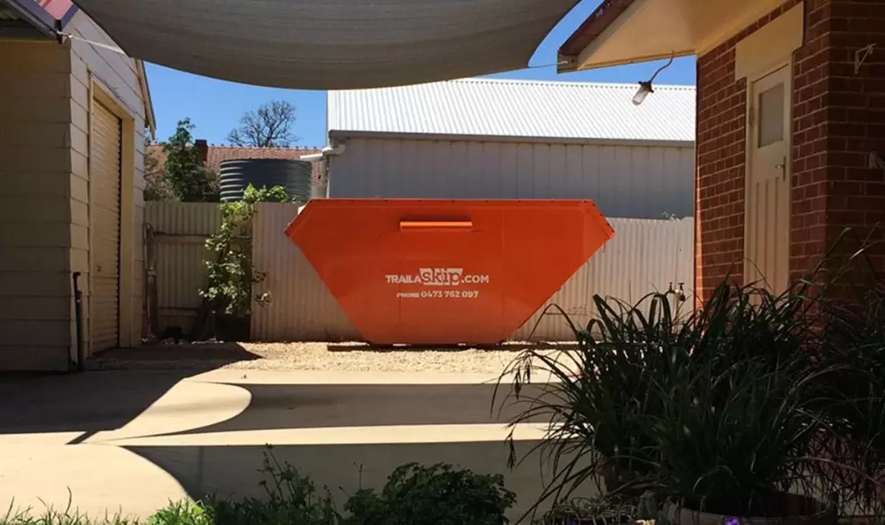 Trailaskip Toowoomba 0.webp