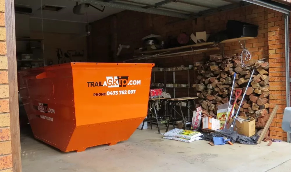 Trailaskip Toowoomba 1.webp