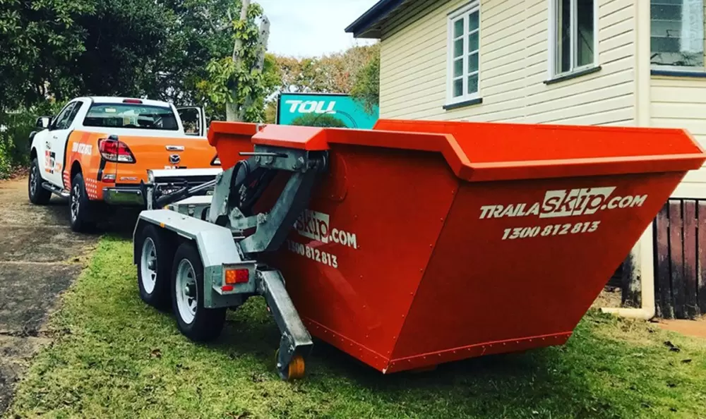 Trailaskip Toowoomba 2.webp