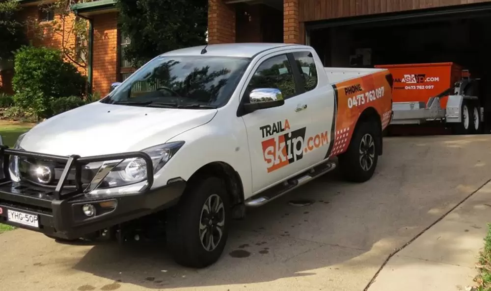 Trailaskip Toowoomba 3.webp