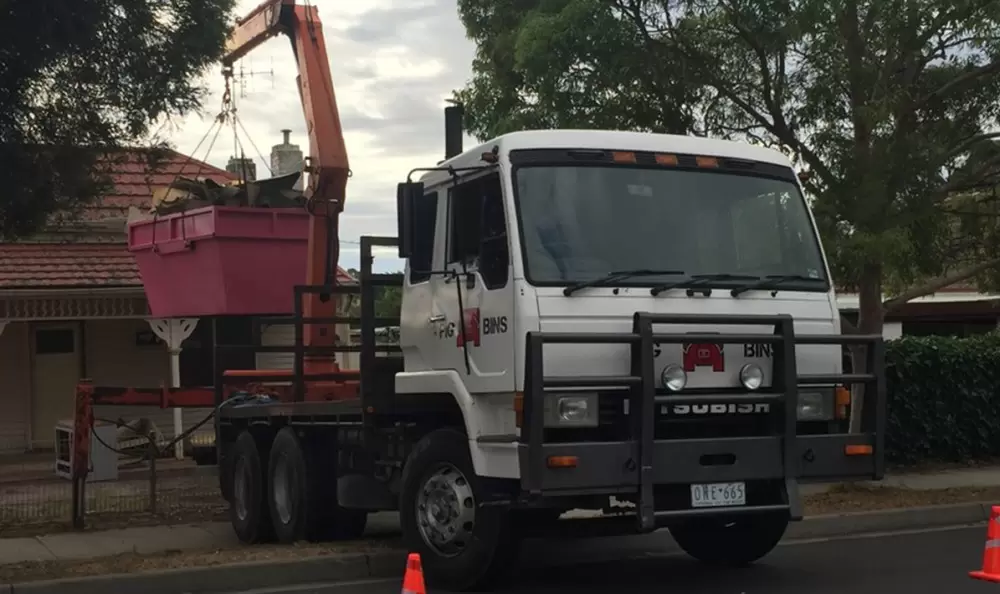 Pig Bins Bendigo 0.webp