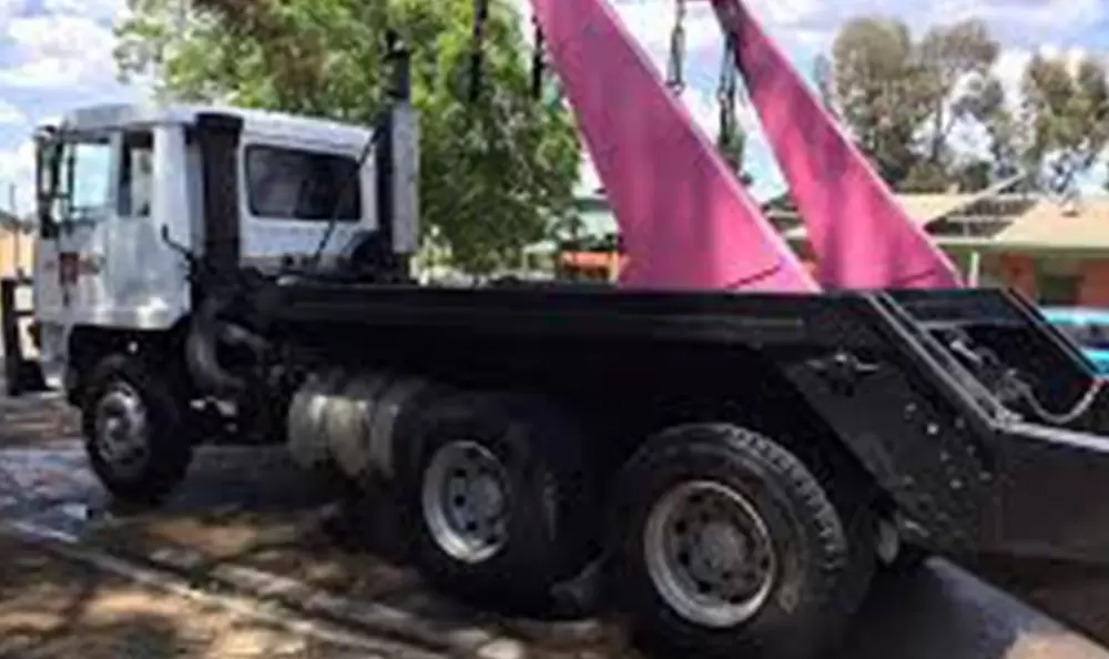 Pig Bins Bendigo 1.webp