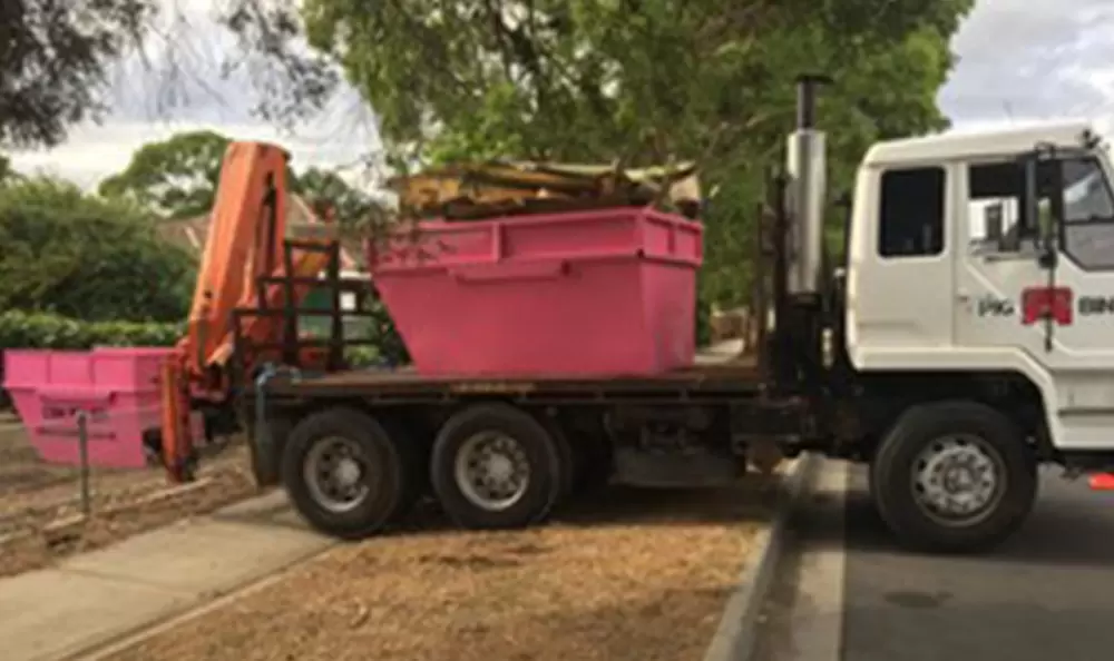 Pig Bins Bendigo 2.webp