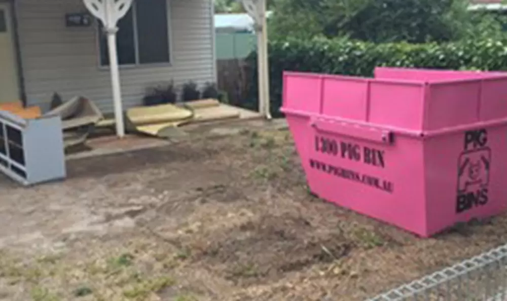 Pig Bins Bendigo 3.webp